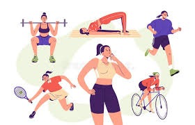 米兰跟迈尼昂续约已达成口头协议，续约2年加一年选择权