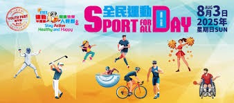 麻将与长期价值（从麻将看长期价值）