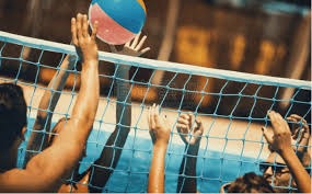 《战神》虚幻5粉丝重制版视频 奎爷大战敌人