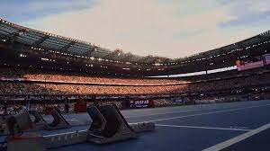 阿门23+14+10火箭双杀骑士 猛龙送老鹰4连败