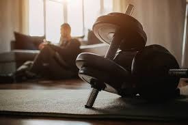 TGA25：《星球大战：旧共和国的命运》首支预告公布