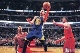 坏消息！埃梅里：卡马拉可能长期缺席，大马丁得再评估！