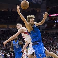 曼城主帅瓜迪奥拉盛赞哈兰德：10球成就“疯狂”