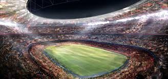 背负「乐天精神」交手 金鹫3台将交流赛家乡出赛