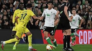 [德甲]凯恩终于夺冠了！