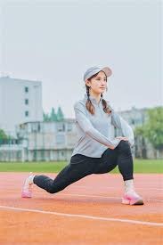 经纪人：如果孔蒂继续执教那不勒斯，洛博特卡可能会要求离队