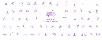 单月狂赚上百亿元！Steam上个月收入创单月最高纪录