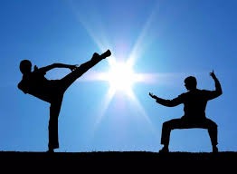 亚冠焦点：柔佛新山VS上海海港，生死战前双方态势剖析