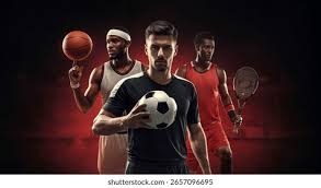 PUBG版本更新枪械强度变化