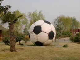 百家乐新手最该戒的习惯（百家乐新手必须摒弃的坏习惯）