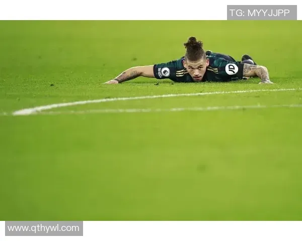 洛杉矶道奇与埃德温·迪亚兹达成 3 年合约，旨在组建历史上最高薪的后门防线