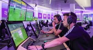 扑克思维如何迁移（如何将扑克思维迁移到其他领域）