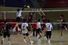 麻将教会我们什么（麻将给我们的启发）