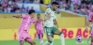 CBA常规赛第10轮最佳阵容 高诗岩领衔 张镇麟入选