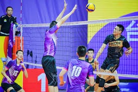 什么是“路纸噪音”？（“路纸噪音”指的是什么？）