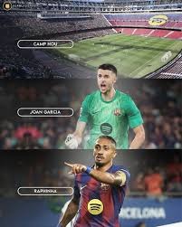 决裂！贝克汉姆夫妇被大儿子拉黑+收警告：想联系找律师