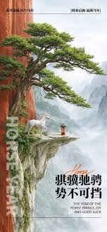 扑克教会我们等待（牌桌上的等待之道）