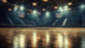 短道速滑——世锦赛：女子1000米决赛赛况