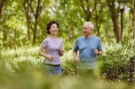 《噬血代码2》新情报公布 角色和七大武器介绍